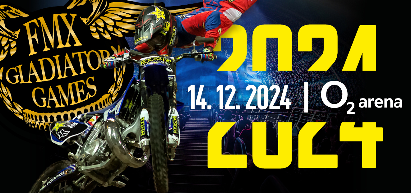 Clubes – FMX